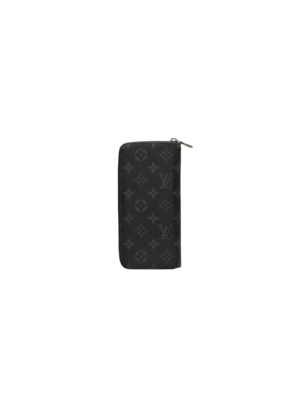 Louis Vuitton this authentic